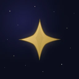 Alma app icon