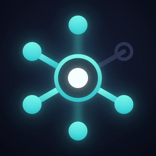 Synapse app icon